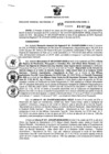 Vista preliminar de documento Resolución Gerencial Sub Regional N° 00255-2019