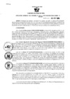 Vista preliminar de documento Resolución Gerencial Sub Regional N° 00253-2019
