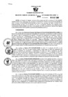Vista preliminar de documento Resolución Gerencial Sub Regional N° 00256-2019