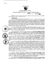 Vista preliminar de documento Resolución Gerencial Sub Regional N° 00262-2019