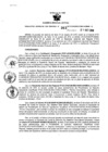 Vista preliminar de documento Resolución Gerencial Sub Regional N° 00263-2019