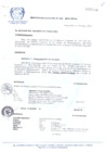 Vista preliminar de documento RESOLUCION-DE-ALCALDIA-N-058-2012-MDCA