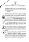 Vista preliminar de documento Resolución Gerencial Sub Regional N° 00275-2019