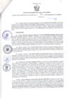 Vista preliminar de documento Resolución Gerencial Sub Regional N° 00095-2019