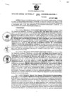 Vista preliminar de documento Resolución Gerencial Sub Regional N° 00270-2019