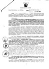 Vista preliminar de documento Resolución Gerencial Sub Regional N° 00272-2019