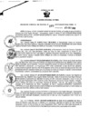 Vista preliminar de documento Resolución Gerencial Sub Regional N° 00277-2019