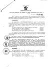 Vista preliminar de documento Resolución Gerencial Sub Regional N° 00282-2019