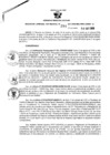 Vista preliminar de documento Resolución Gerencial Sub Regional N° 00284-2019