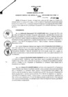 Vista preliminar de documento Resolución Gerencial Sub Regional N° 00286-2019