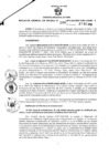 Vista preliminar de documento Resolución Gerencial Sub Regional N° 00289-2019