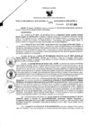 Vista preliminar de documento Resolución Gerencial Sub Regional N° 00291-2019