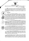 Vista preliminar de documento Resolución Gerencial Sub Regional N° 00288-2019