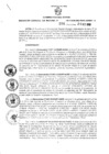 Vista preliminar de documento Resolución Gerencial Sub Regional N° 00296-2019