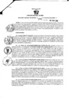 Vista preliminar de documento Resolución Gerencial Sub Regional N° 00298-2019