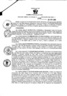 Vista preliminar de documento Resolución Gerencial Sub Regional N° 00299-2019