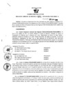 Vista preliminar de documento Resolución Gerencial Sub Regional N° 00301-2019