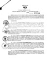Vista preliminar de documento Resolución Gerencial Sub Regional N° 00300-2019