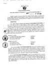 Vista preliminar de documento Resolución Gerencial Sub Regional N° 00307-2019