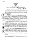 Vista preliminar de documento Resolución Gerencial Sub Regional N° 00308-2019