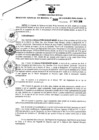 Vista preliminar de documento Resolución Gerencial Sub Regional N° 00309-2019