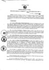 Vista preliminar de documento Resolución Gerencial Sub Regional N° 00312-2019