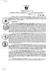 Vista preliminar de documento Resolución Gerencial Sub Regional N° 00311-2019