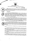 Vista preliminar de documento Resolución Gerencial Sub Regional N° 00314-2019