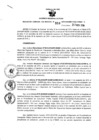 Vista preliminar de documento Resolución Gerencial Sub Regional N° 00316-2019