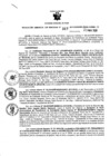 Vista preliminar de documento Resolución Gerencial Sub Regional N° 00317-2019
