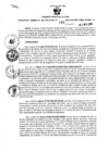 Vista preliminar de documento Resolución Gerencial Sub Regional N° 00315-2019