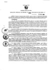 Vista preliminar de documento Resolución Gerencial Sub Regional N° 00324-2019