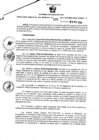 Vista preliminar de documento Resolución Gerencial Sub Regional N° 00325-2019