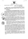 Vista preliminar de documento Resolución Gerencial Sub Regional N° 00326-2019