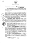 Vista preliminar de documento Resolución Gerencial Sub Regional N° 00328-2019