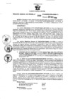Vista preliminar de documento Resolución Gerencial Sub Regional N° 00329-2019
