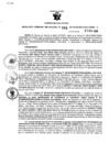 Vista preliminar de documento Resolución Gerencial Sub Regional N° 00334-2019