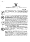 Vista preliminar de documento Resolución Gerencial Sub Regional N° 00338-2019