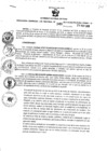 Vista preliminar de documento Resolución Gerencial Sub Regional N° 00340-2019
