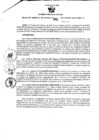 Vista preliminar de documento Resolución Gerencial Sub Regional N° 00341-2019