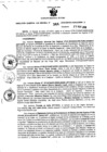 Vista preliminar de documento Resolución Gerencial Sub Regional N° 00344-2019