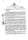 Vista preliminar de documento Resolución Gerencial Sub Regional N° 00346-2019
