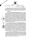Vista preliminar de documento Resolución Gerencial Sub Regional N° 00347-2019