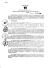 Vista preliminar de documento Resolución Gerencial Sub Regional N° 00349-2019