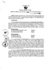 Vista preliminar de documento Resolución Gerencial Sub Regional N° 00350-2019