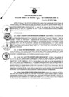 Vista preliminar de documento Resolución Gerencial Sub Regional N° 00351-2019