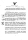 Vista preliminar de documento Resolución Gerencial Sub Regional N° 00353-2019