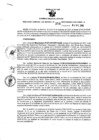 Vista preliminar de documento Resolución Gerencial Sub Regional N° 00354-2019