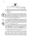 Vista preliminar de documento Resolución Gerencial Sub Regional N° 00356-2019