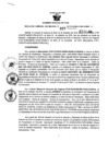Vista preliminar de documento Resolución Gerencial Sub Regional N° 00357-2019